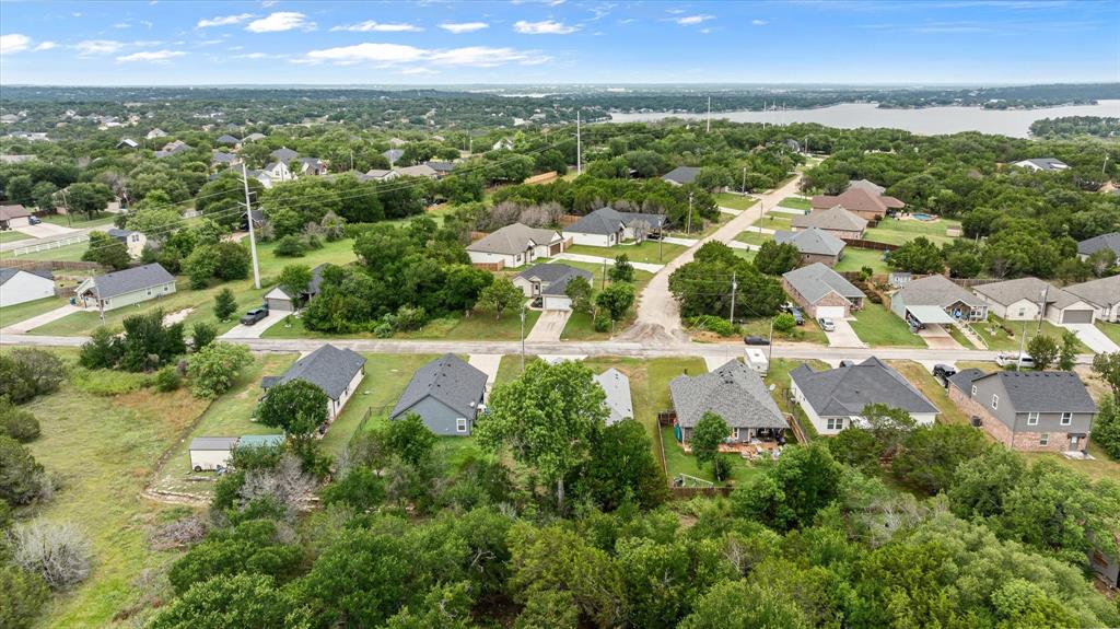 Canyon Creek - Residential