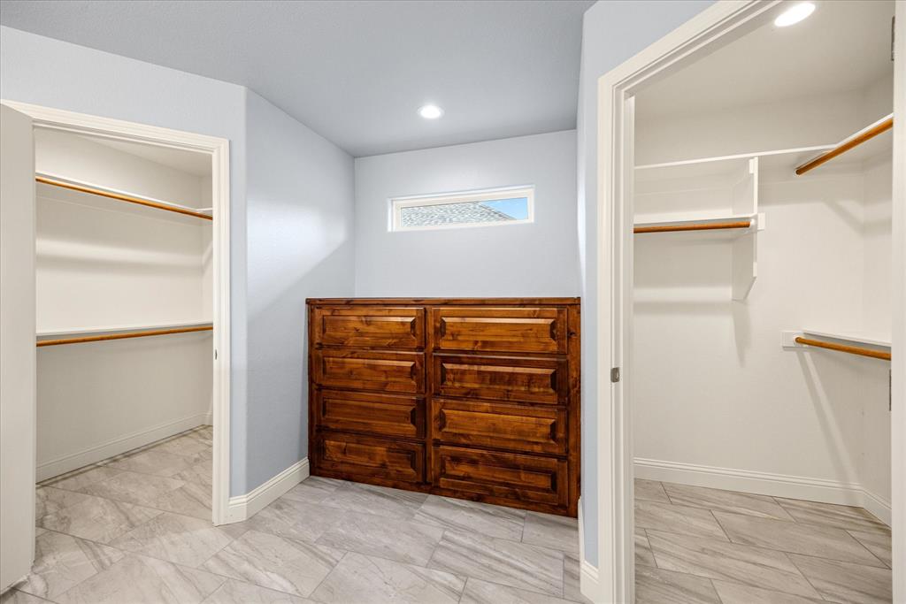 Canyon Creek - Residential