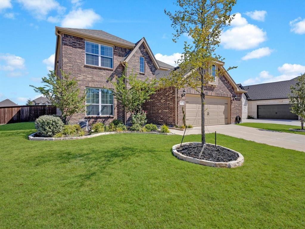 912 Darcy Drive
