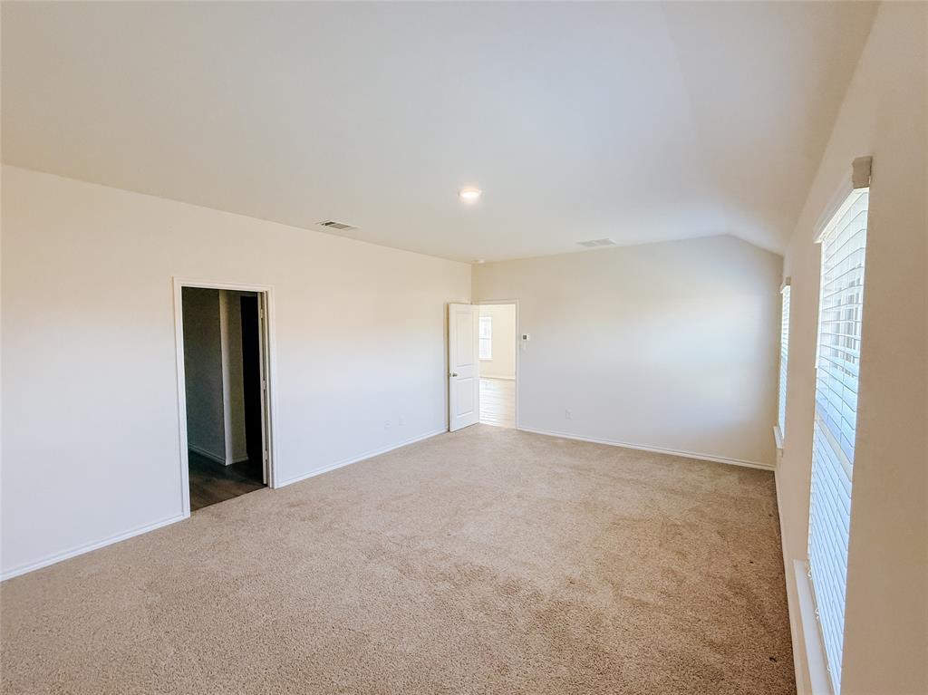 Stonehaven Estates - Residential Lease