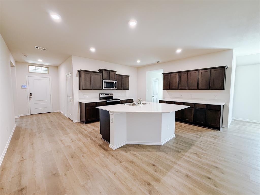 Stonehaven Estates - Residential Lease