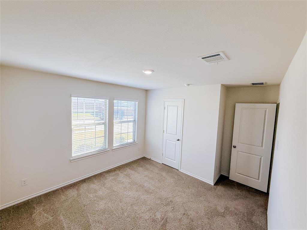 Stonehaven Estates - Residential Lease