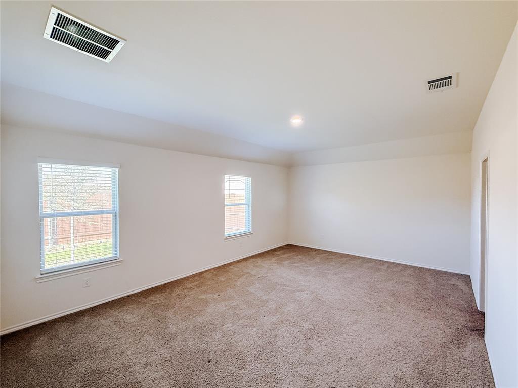 Stonehaven Estates - Residential Lease