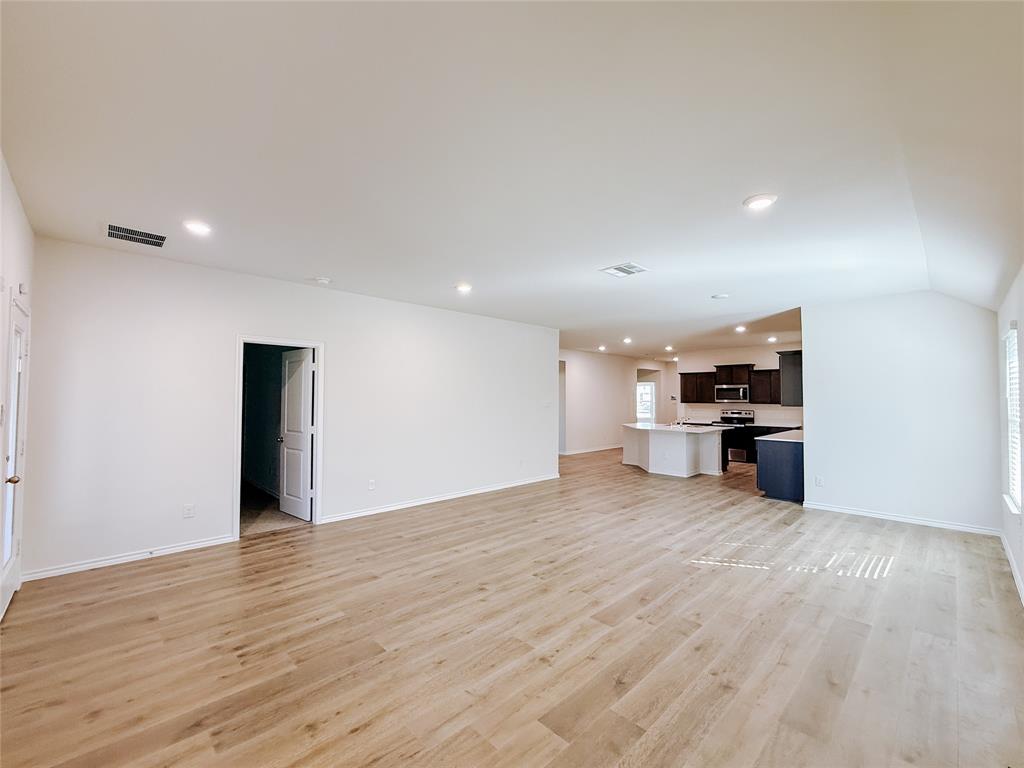 Stonehaven Estates - Residential Lease