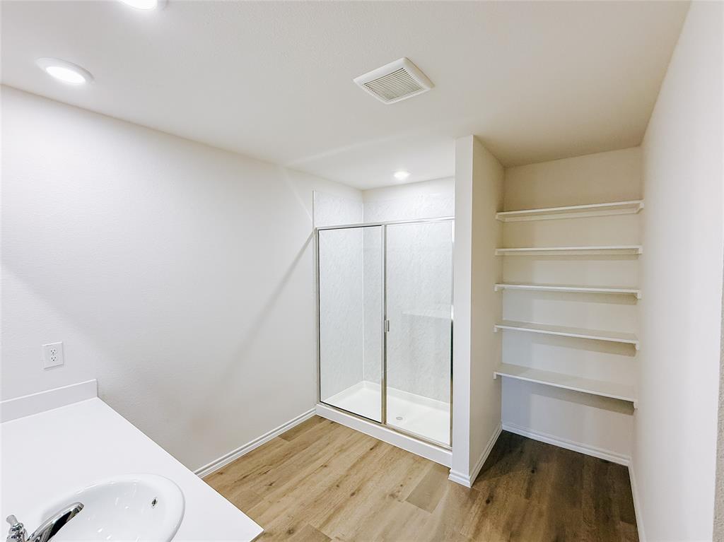 Stonehaven Estates - Residential Lease