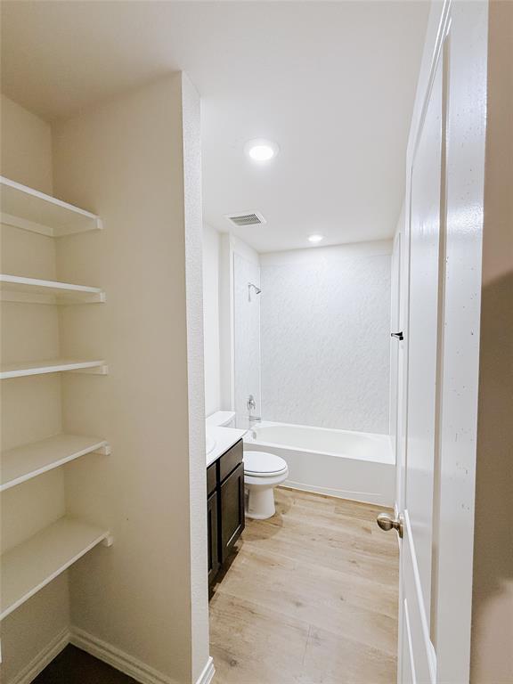 Stonehaven Estates - Residential Lease