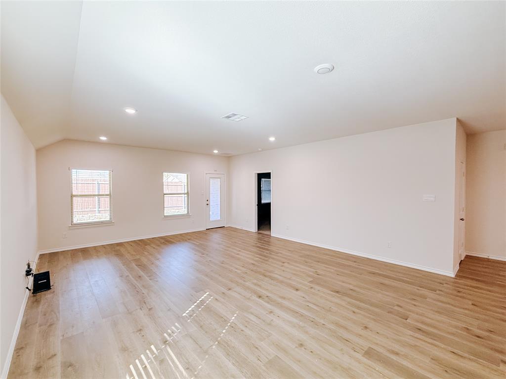 Stonehaven Estates - Residential Lease