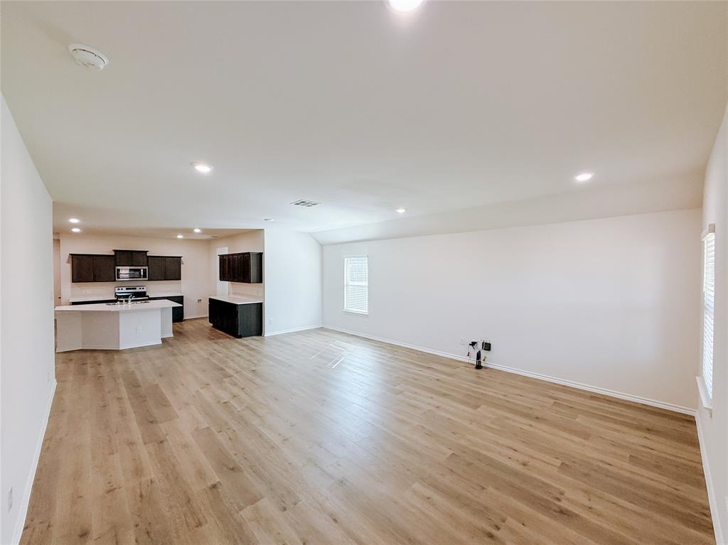 Stonehaven Estates - Residential Lease