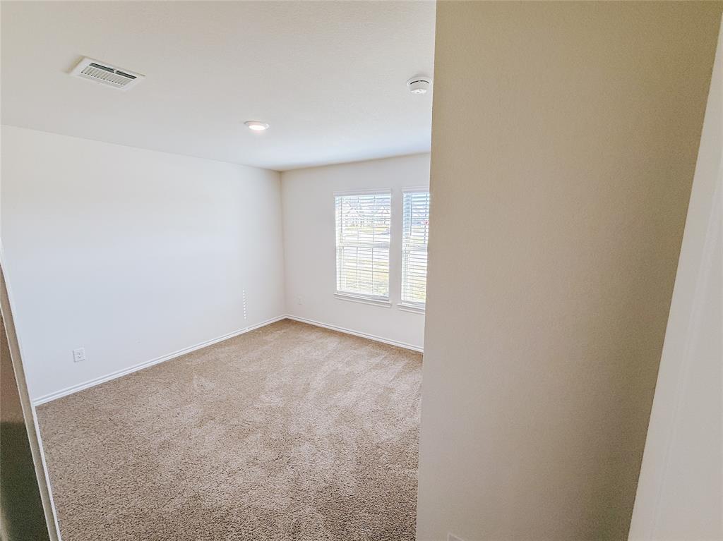 Stonehaven Estates - Residential Lease