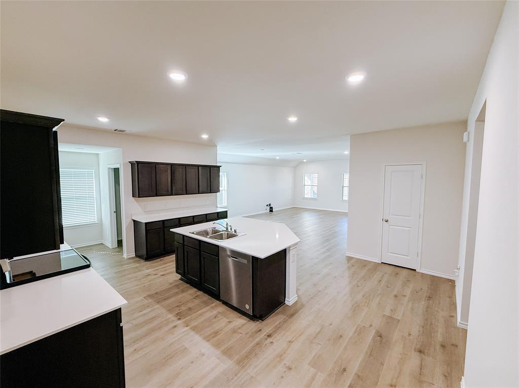 Stonehaven Estates - Residential Lease