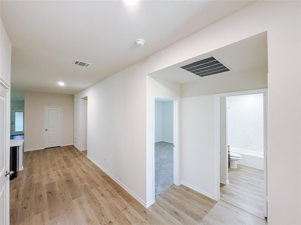 Stonehaven Estates - Residential Lease