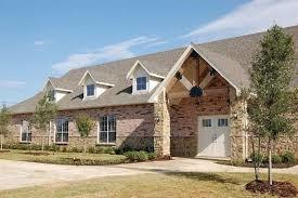 Villages Of Woodland Spgs W - Residential