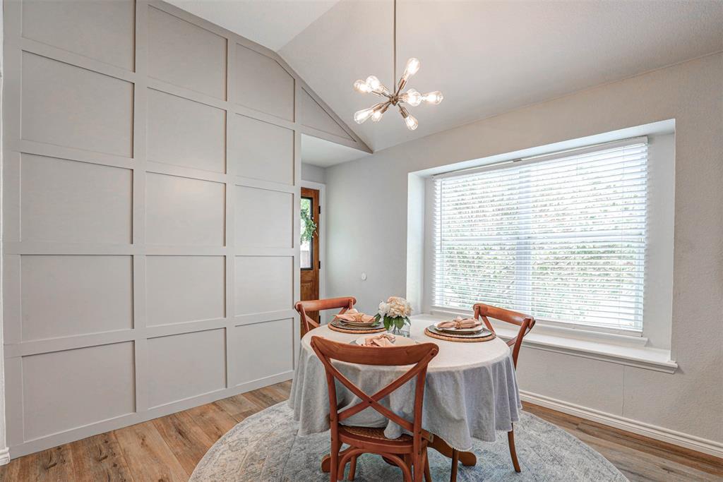 Villages Of Woodland Spgs W - Residential