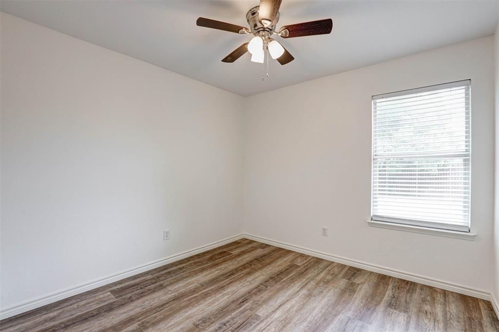 Villages Of Woodland Spgs W - Residential