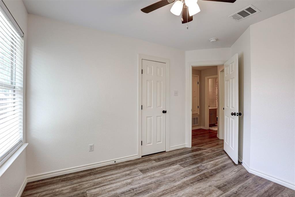 Villages Of Woodland Spgs W - Residential