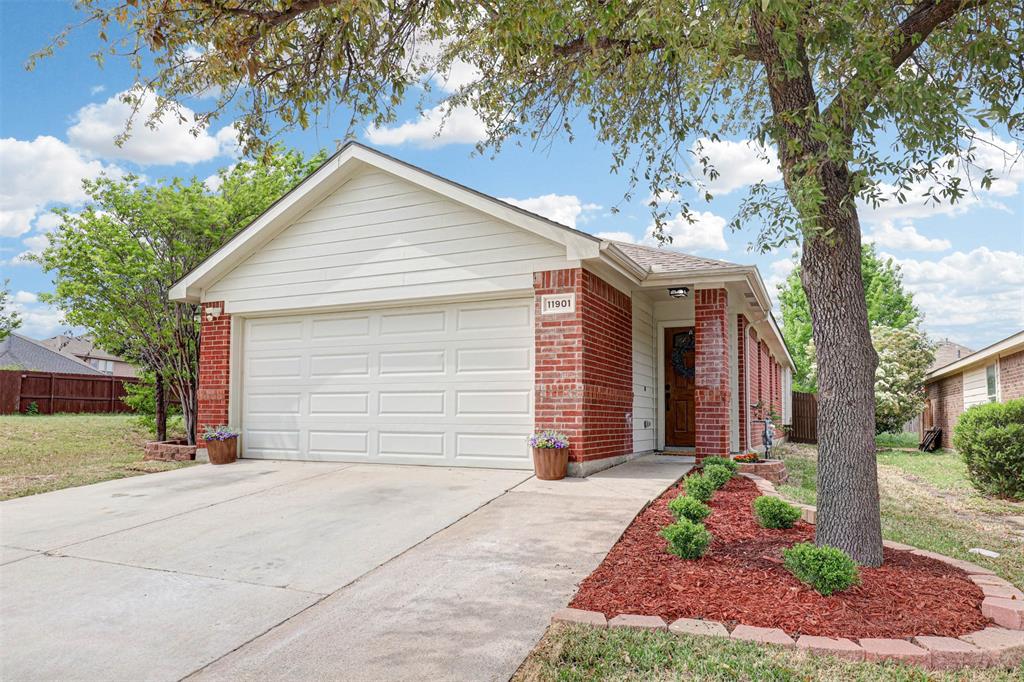 Villages Of Woodland Spgs W - Residential