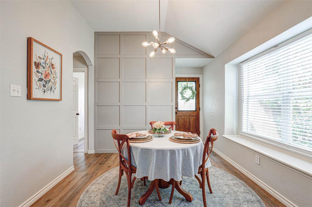 Villages Of Woodland Spgs W - Residential