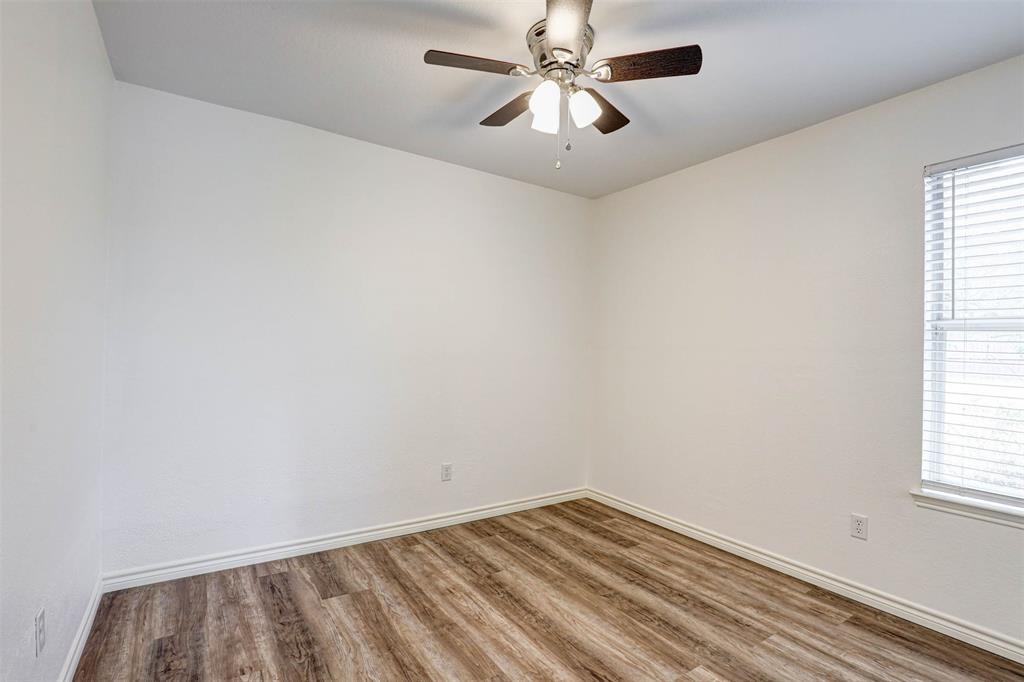 Villages Of Woodland Spgs W - Residential