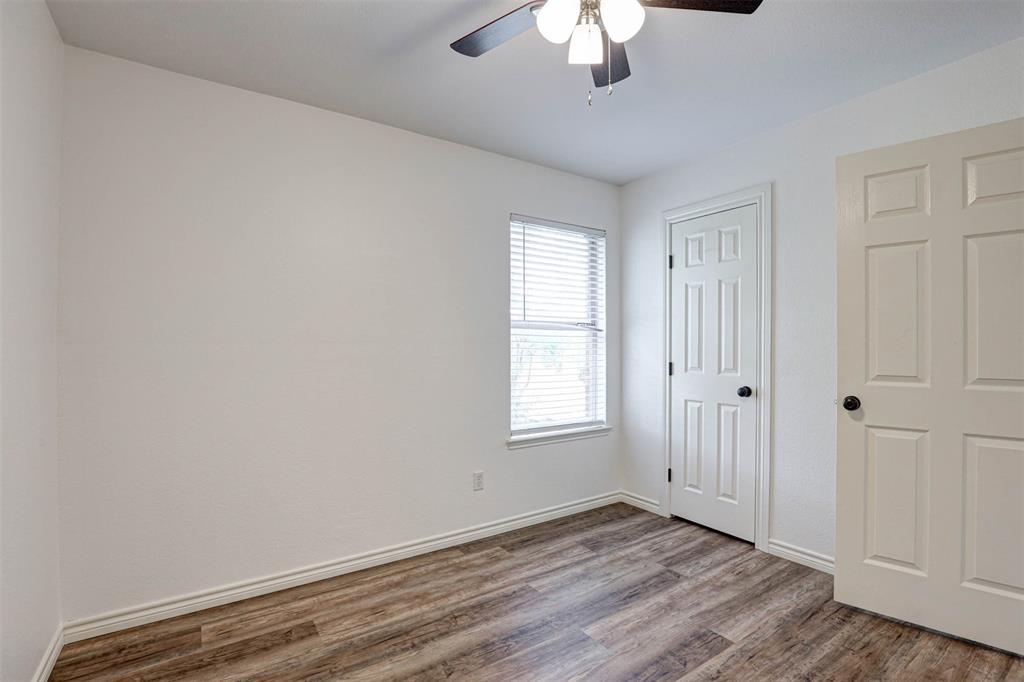 Villages Of Woodland Spgs W - Residential