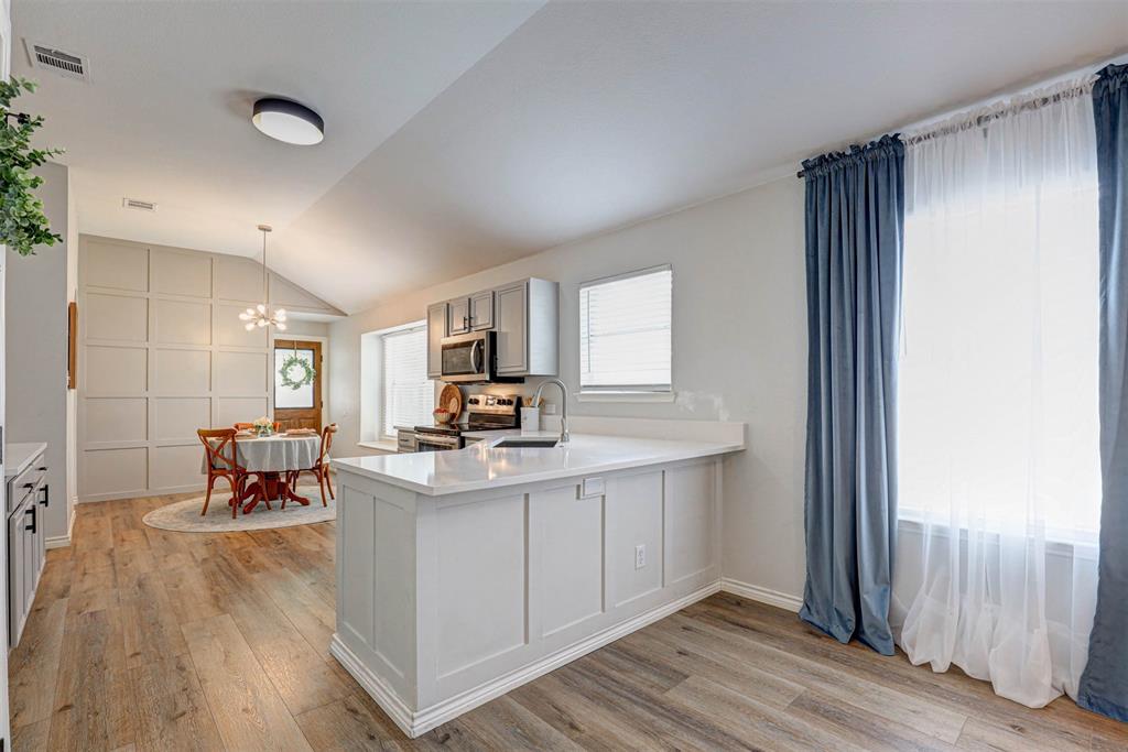 Villages Of Woodland Spgs W - Residential