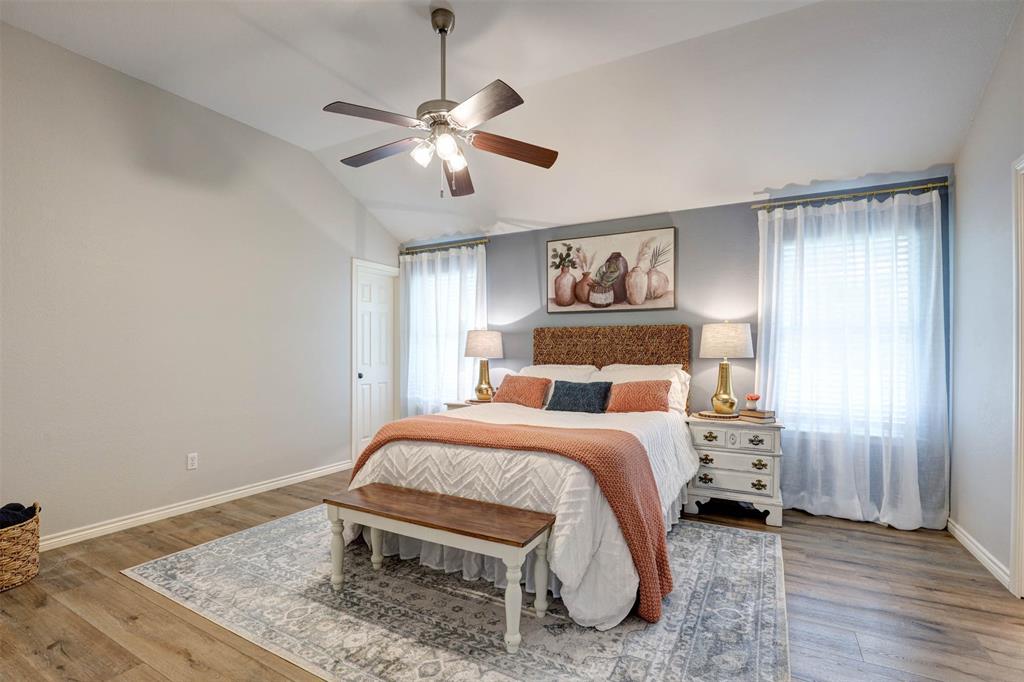 Villages Of Woodland Spgs W - Residential