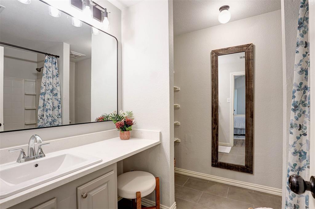 Villages Of Woodland Spgs W - Residential