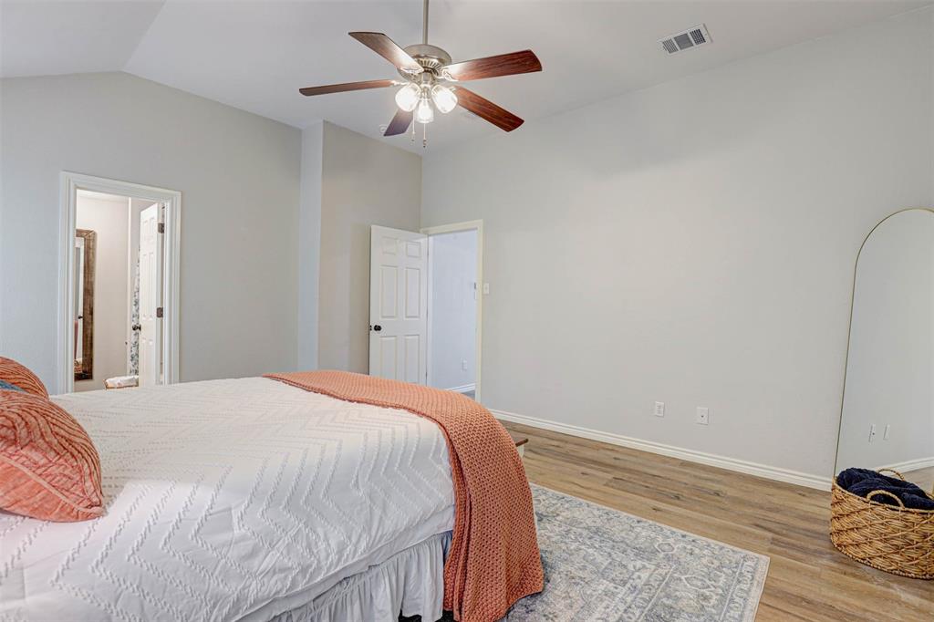 Villages Of Woodland Spgs W - Residential