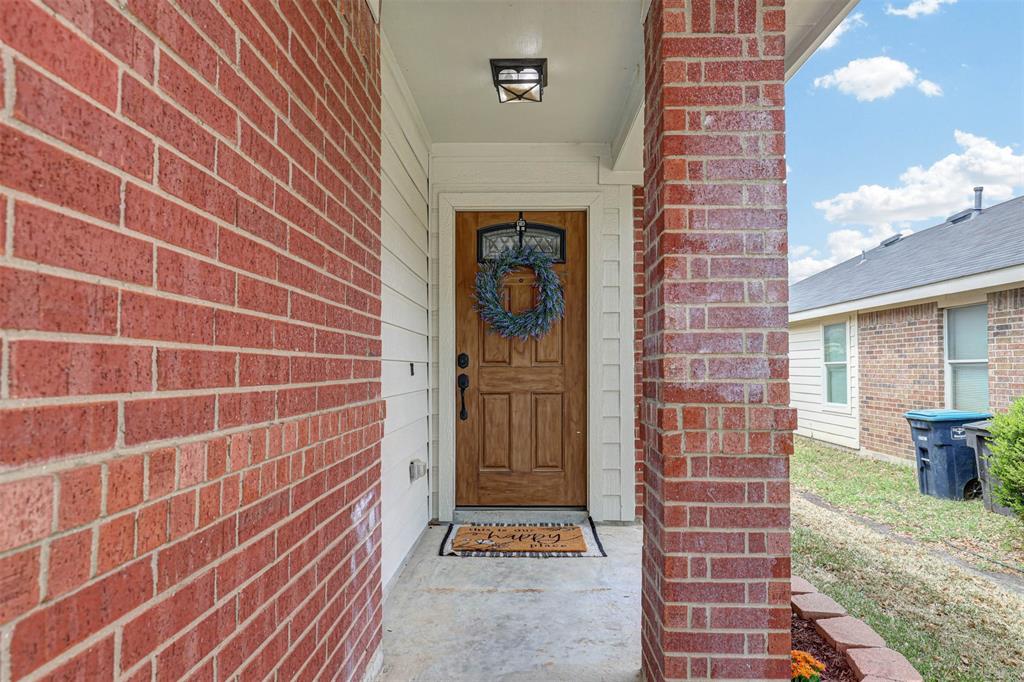 Villages Of Woodland Spgs W - Residential