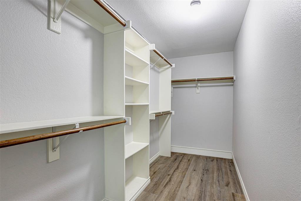 Villages Of Woodland Spgs W - Residential