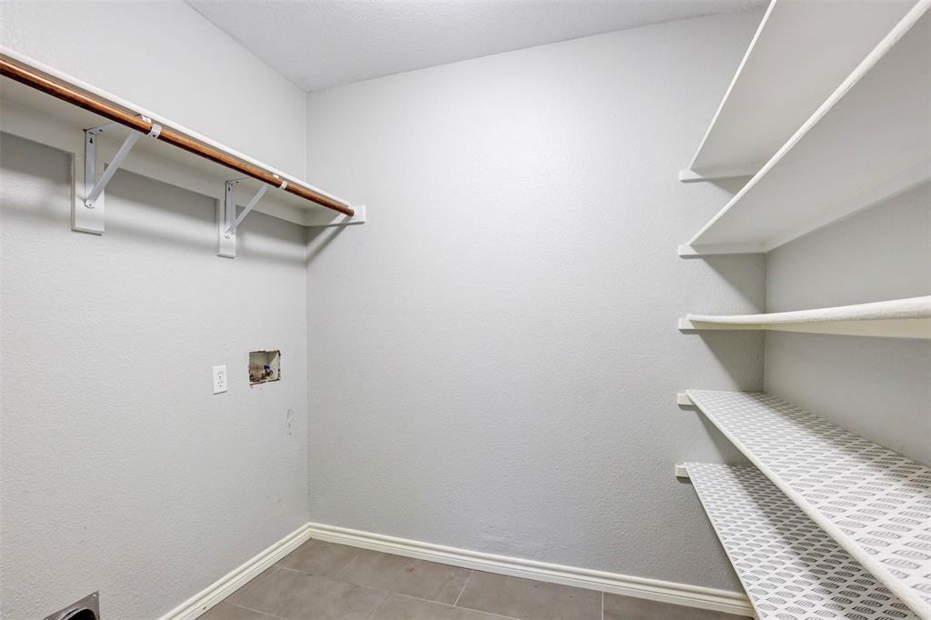 Villages Of Woodland Spgs W - Residential