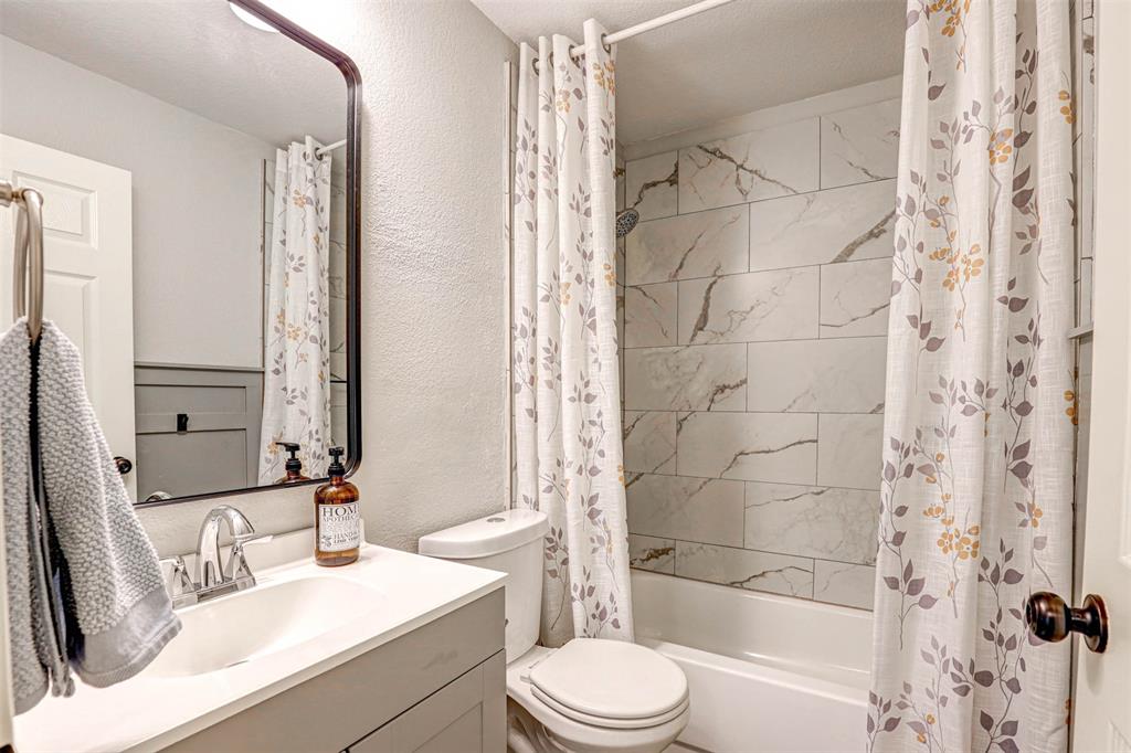 Villages Of Woodland Spgs W - Residential