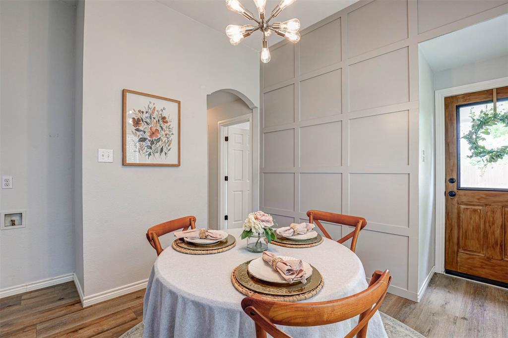 Villages Of Woodland Spgs W - Residential