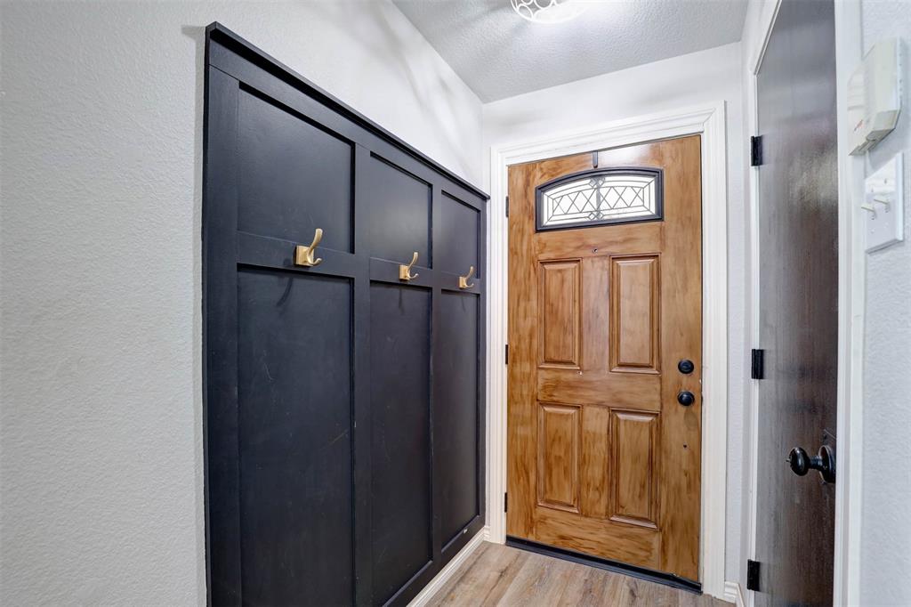 Villages Of Woodland Spgs W - Residential