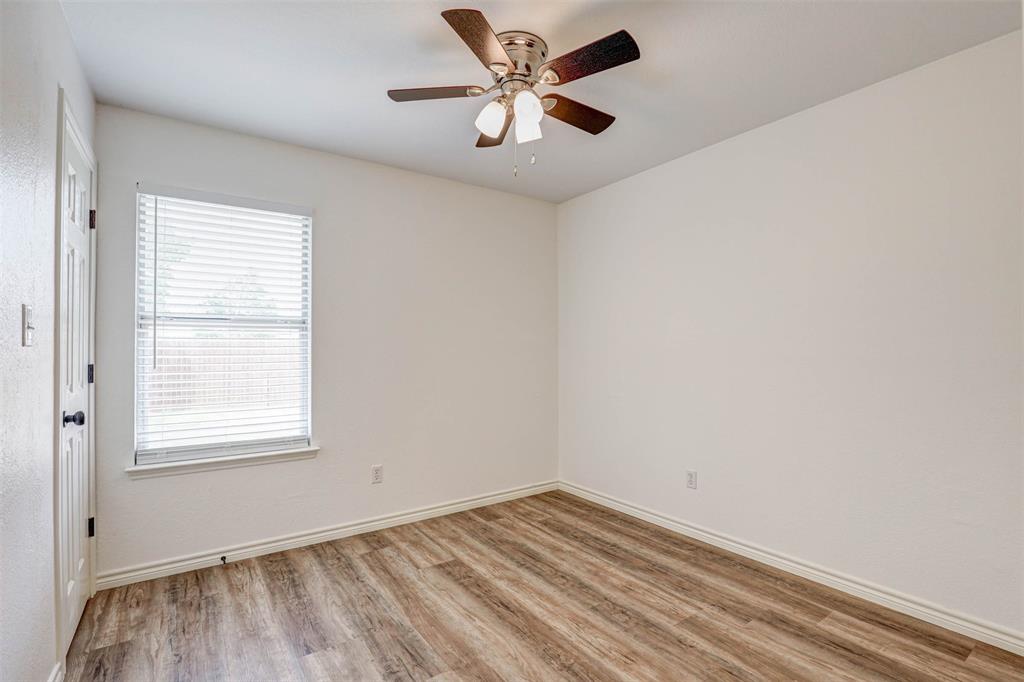 Villages Of Woodland Spgs W - Residential