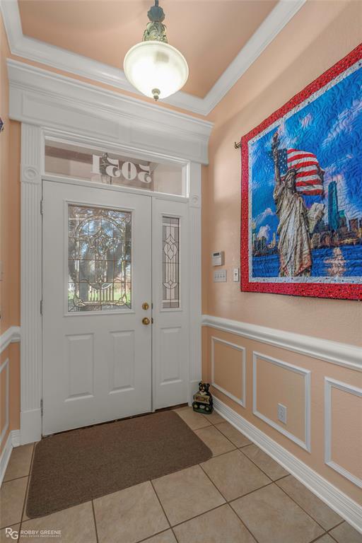 5051 Longstreet Place