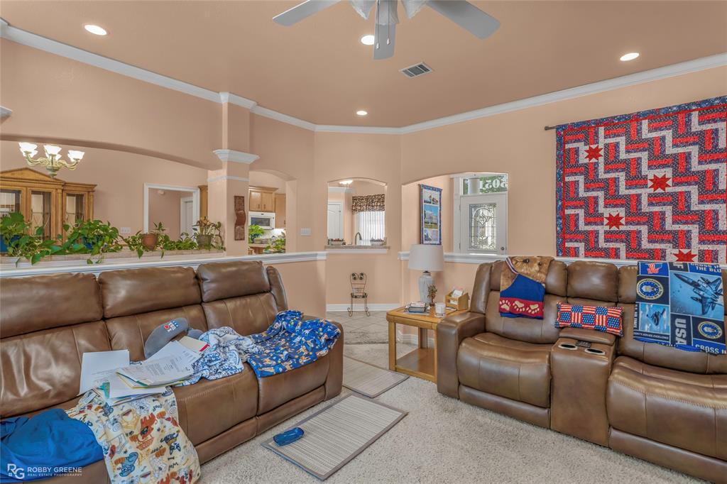 5051 Longstreet Place