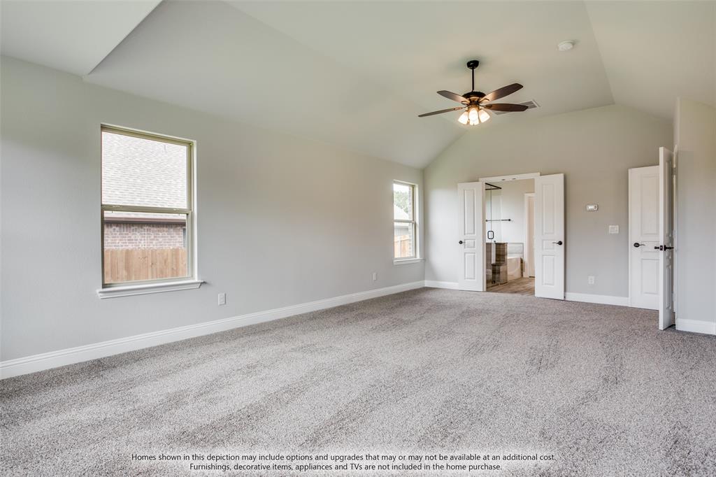 Silo Mills - Residential