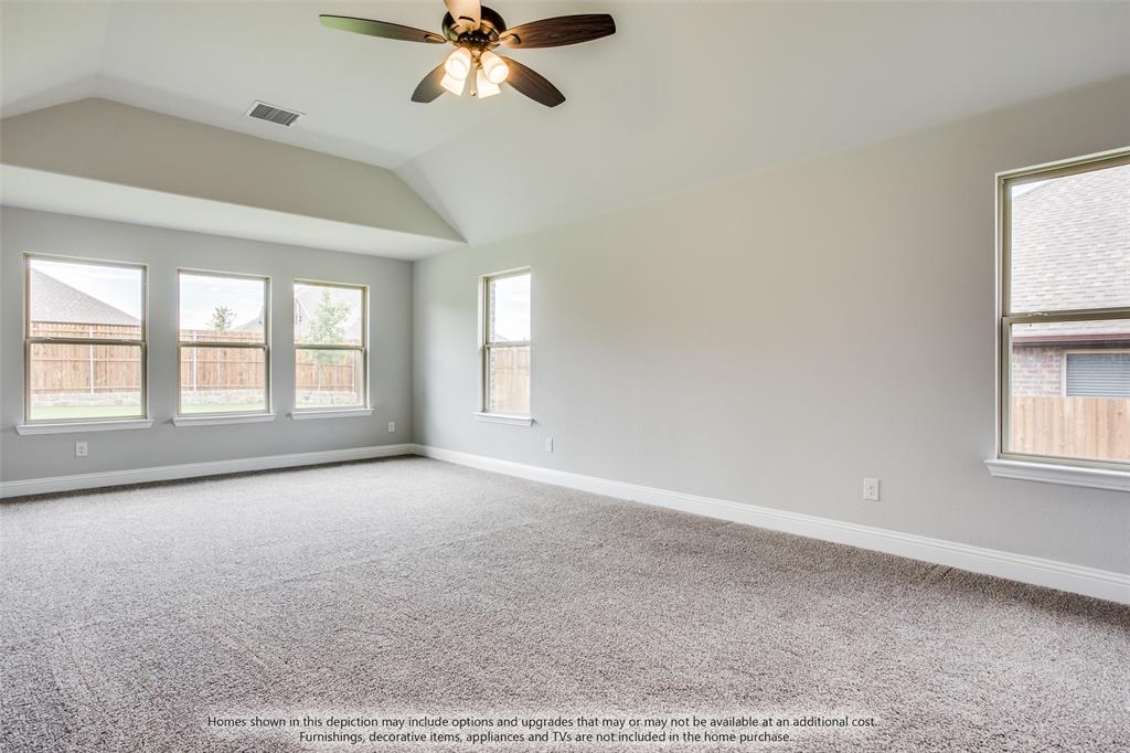 Silo Mills - Residential