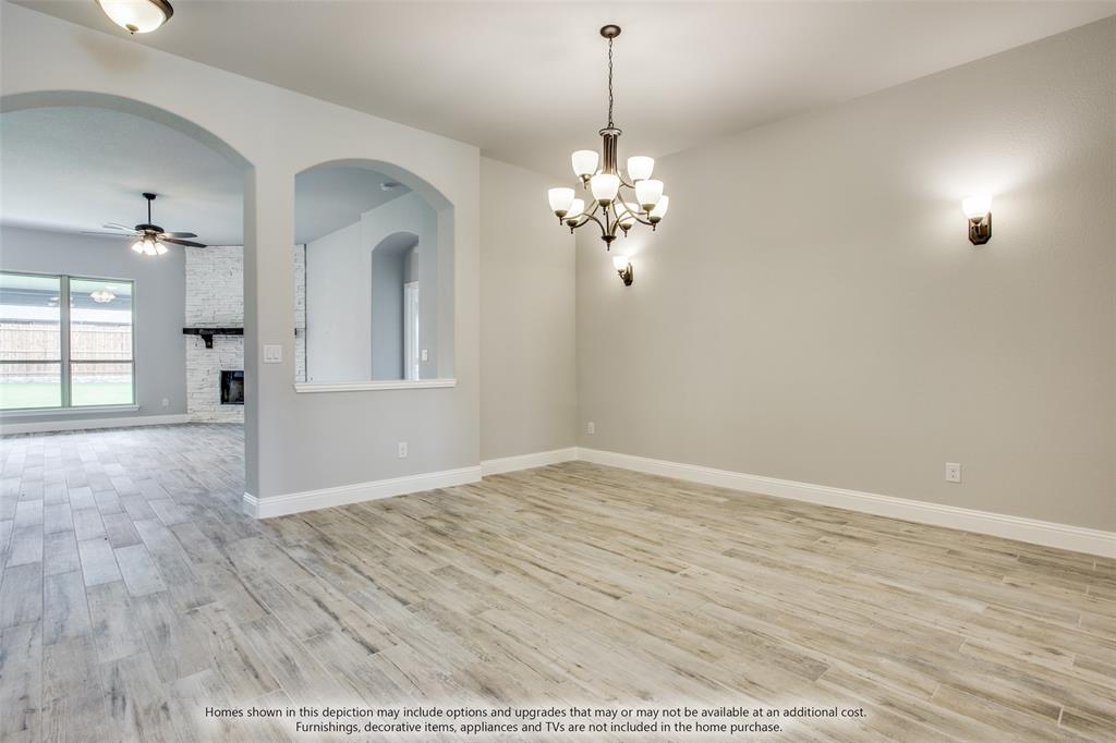 Silo Mills - Residential