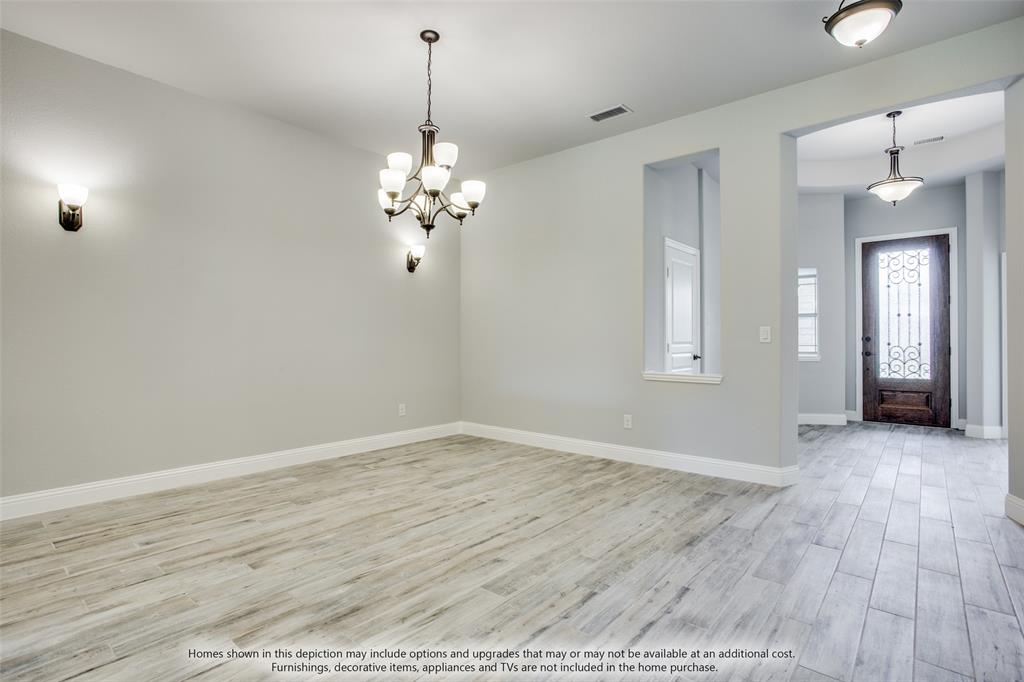 Silo Mills - Residential