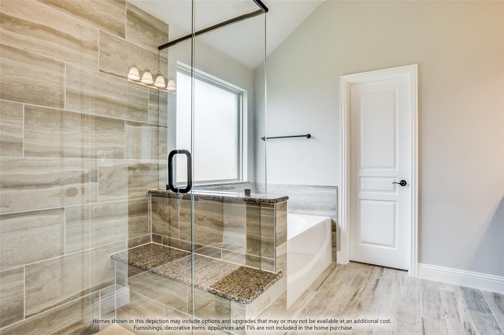 Silo Mills - Residential