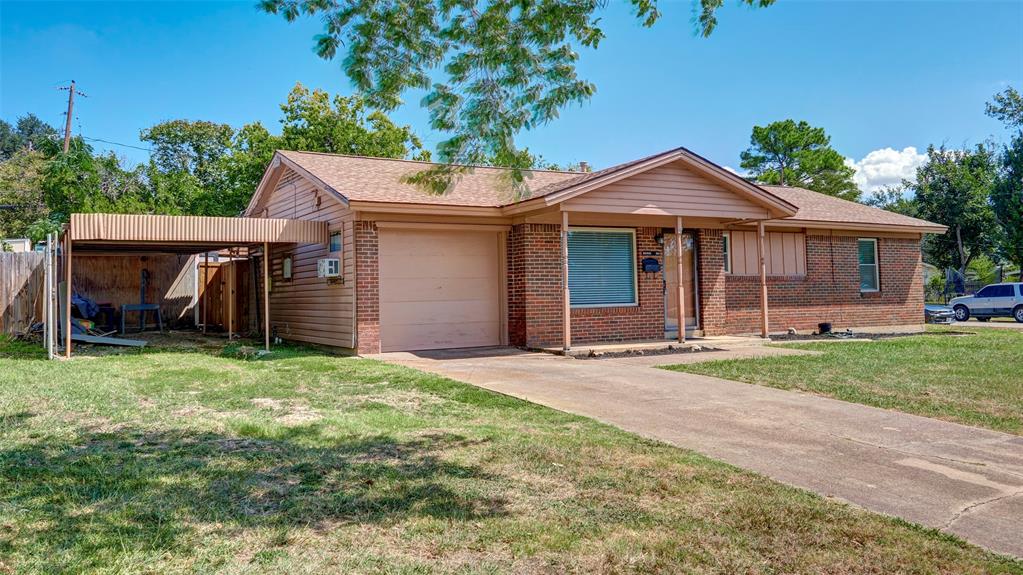 2612 W Rochelle Road
