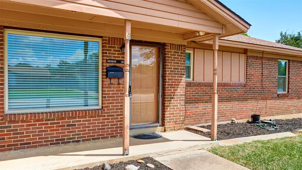 2612 W Rochelle Road