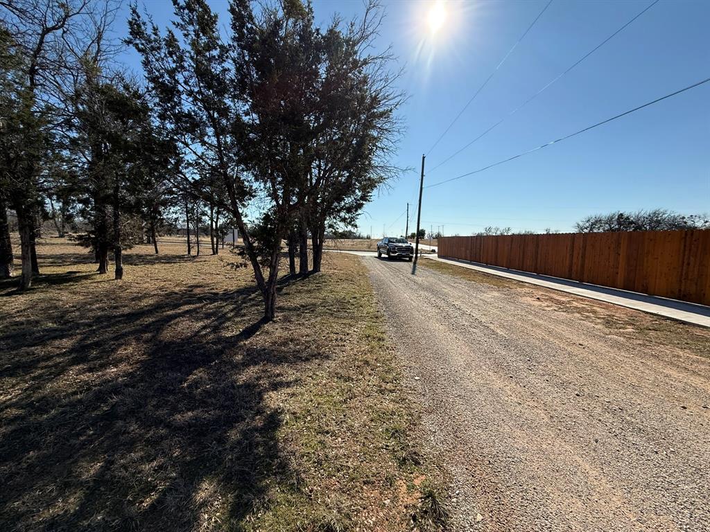 Tanglewood Estates - Land