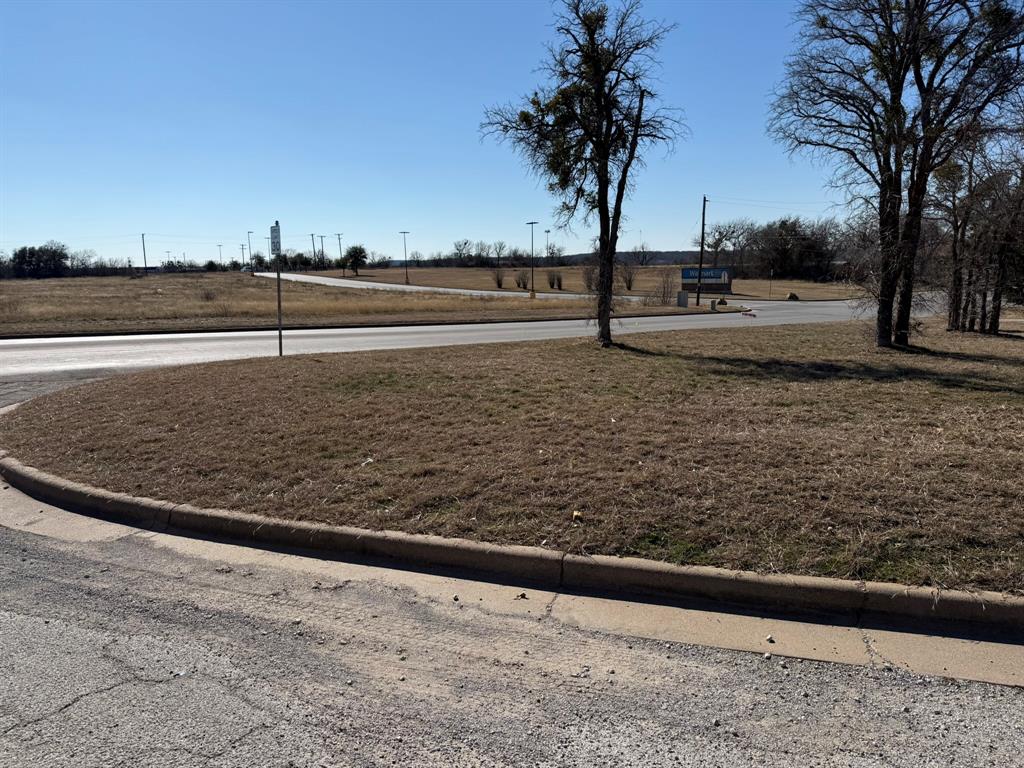 Tanglewood Estates - Land