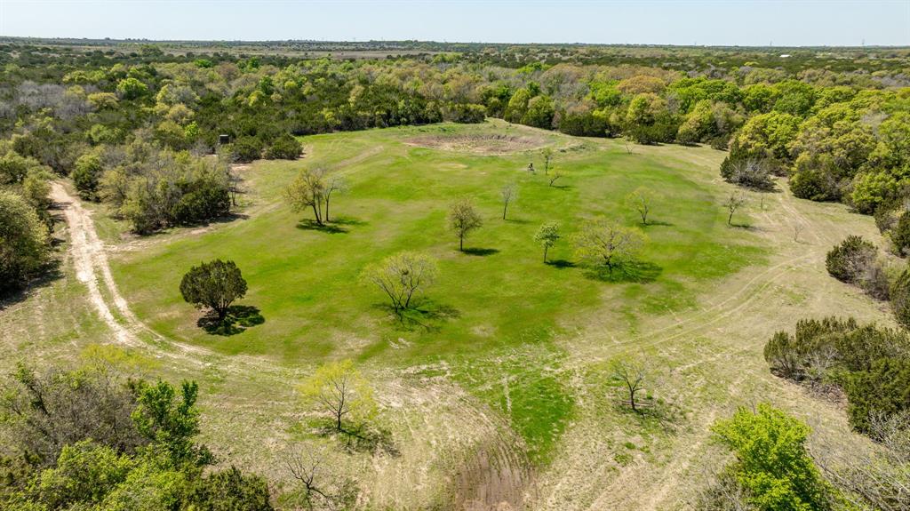 4025 County Road 175 1 & 2
