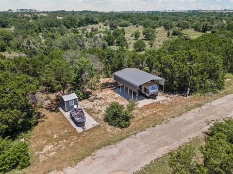 4522 Montana Trail Granbury TX 76048
