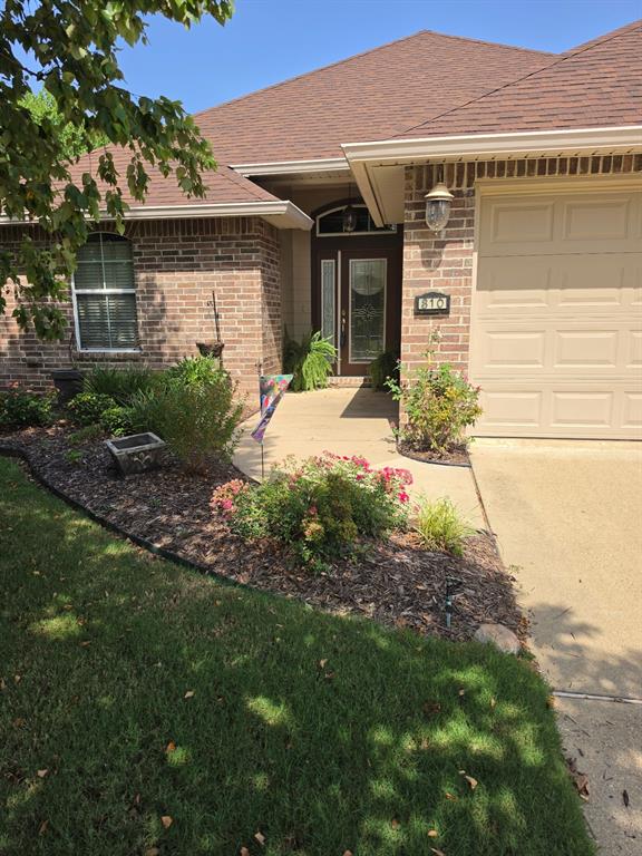 Photo 1 of 16 — 310 Cotton Pointe, Bossier City, LA 71112