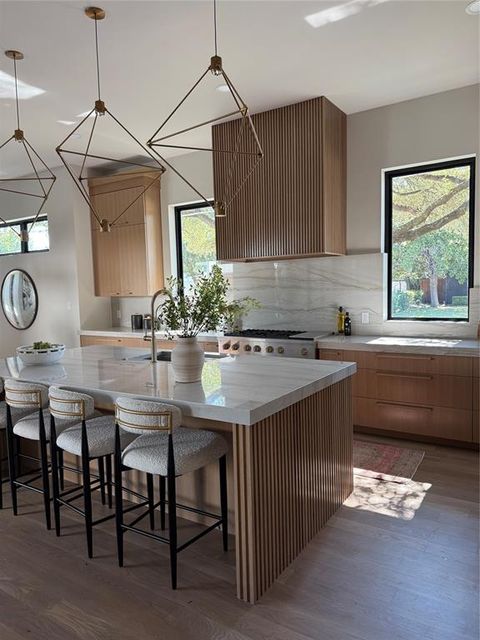 7202 Caillet Street Dallas TX 75209