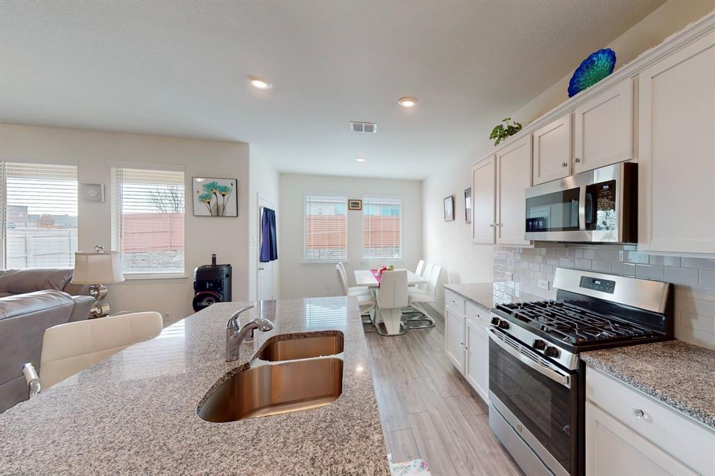 Primrose Xing Ph 4 - Residential